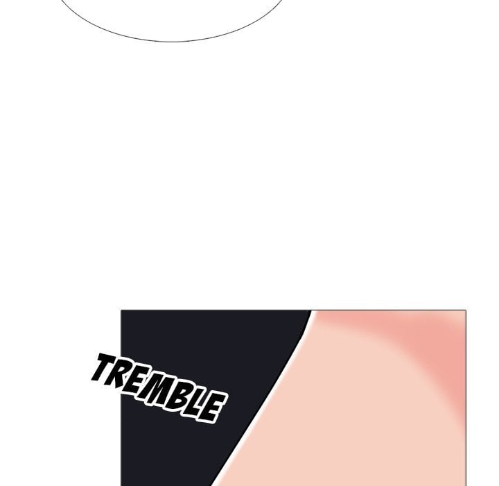 Extra Credit - Chapter 98 25