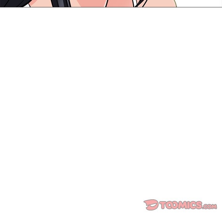 Extra Credit - Chapter 98 12