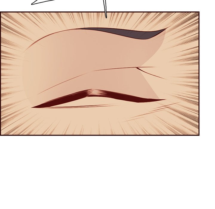 Never Too Late - Chapter 98 60