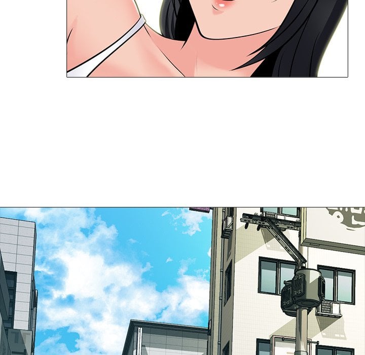 Extra Credit - Chapter 98 39