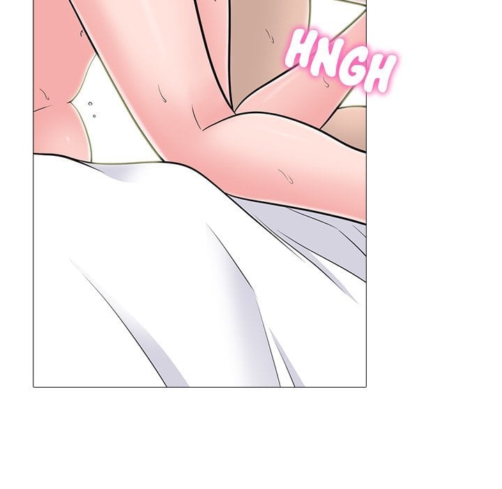 Extra Credit - Chapter 98 93