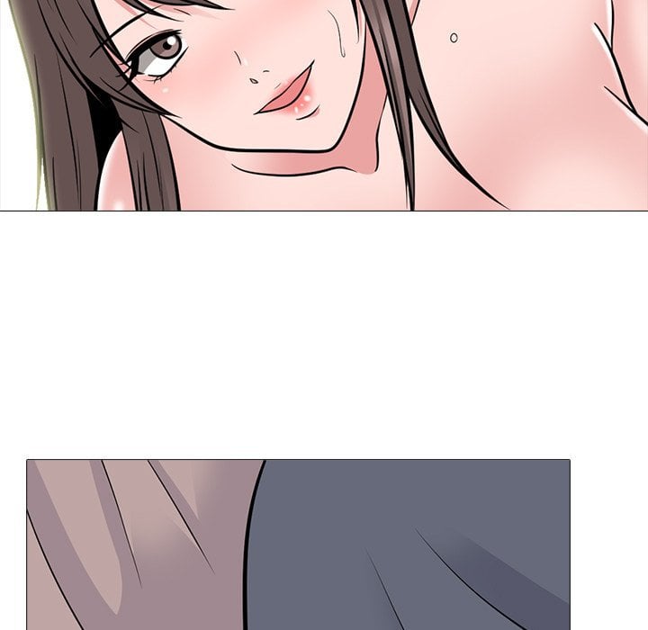 Extra Credit - Chapter 98 110