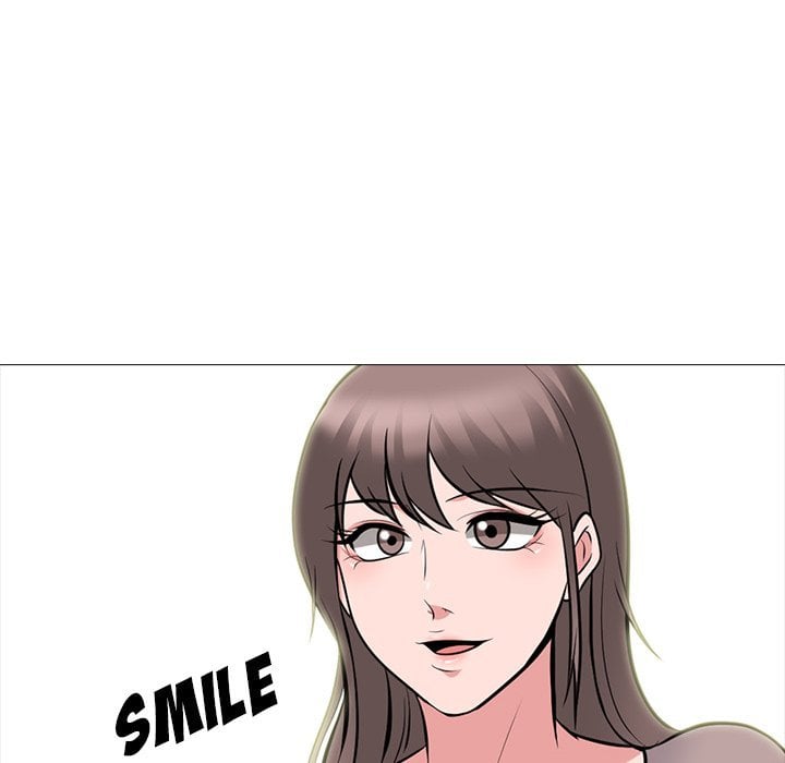 Extra Credit - Chapter 98 69