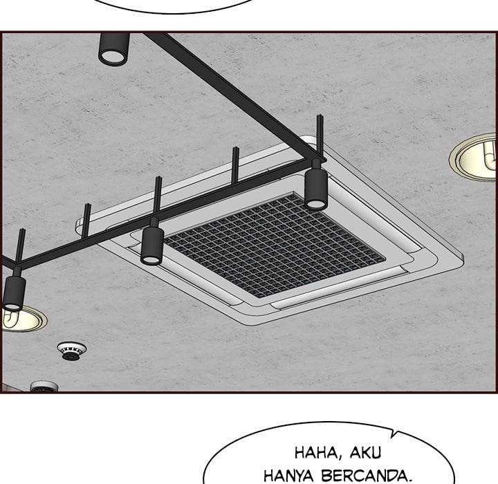 Never Too Late - Chapter 98 24