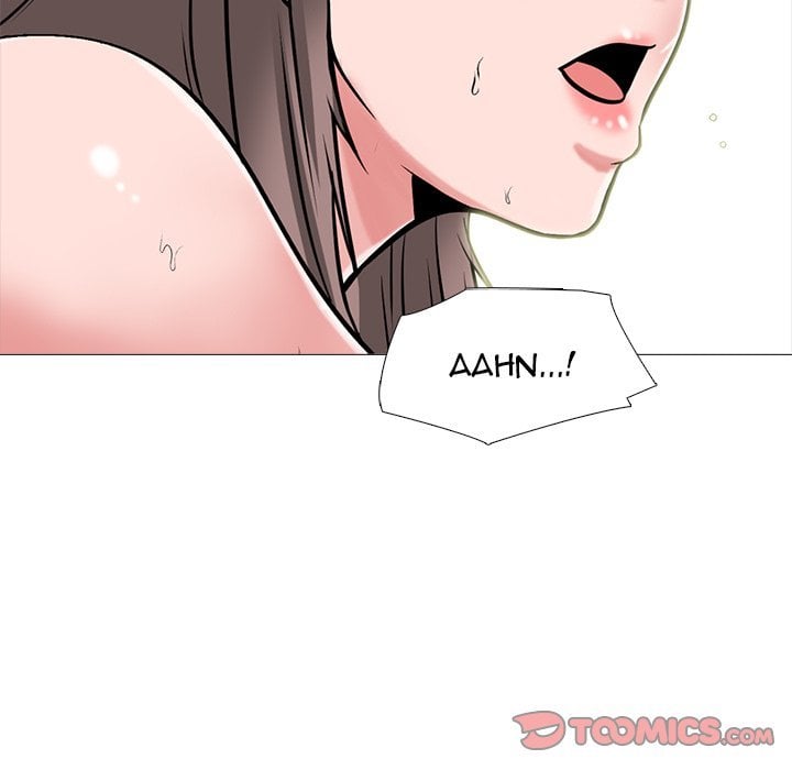 Extra Credit - Chapter 98 32