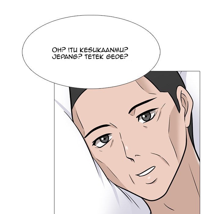 Extra Credit - Chapter 98 94