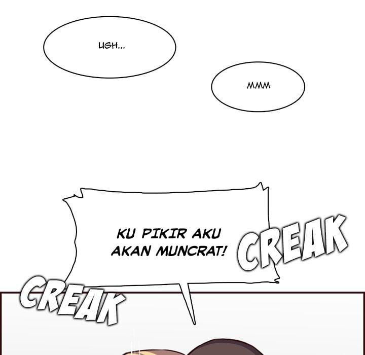 Never Too Late - Chapter 98 54