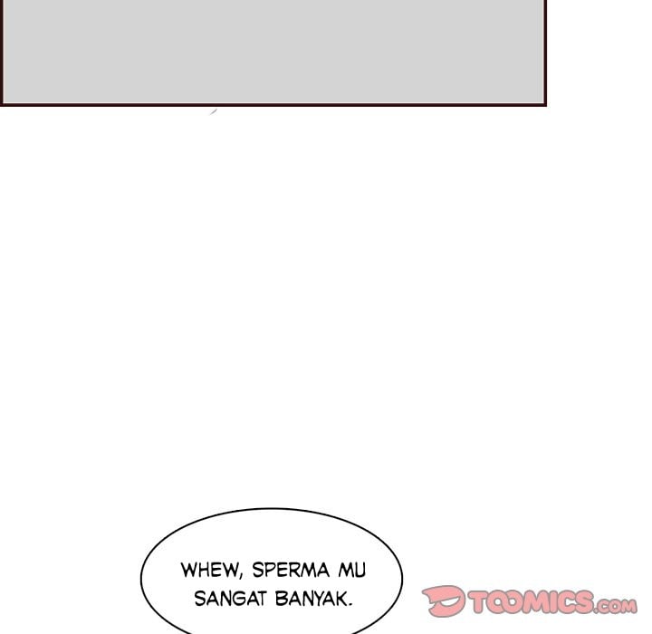 Never Too Late - Chapter 98 68