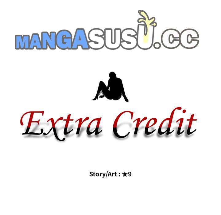 Extra Credit - Chapter 98 114