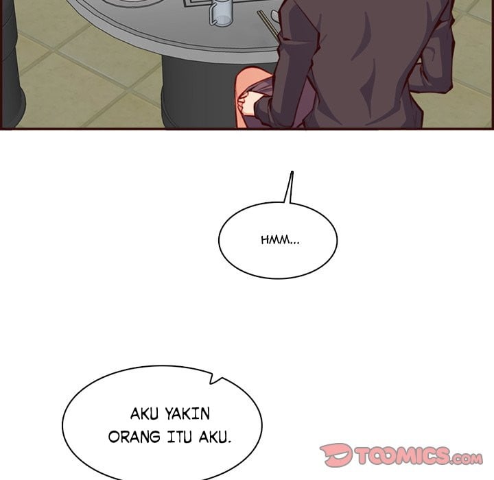 Never Too Late - Chapter 98 14
