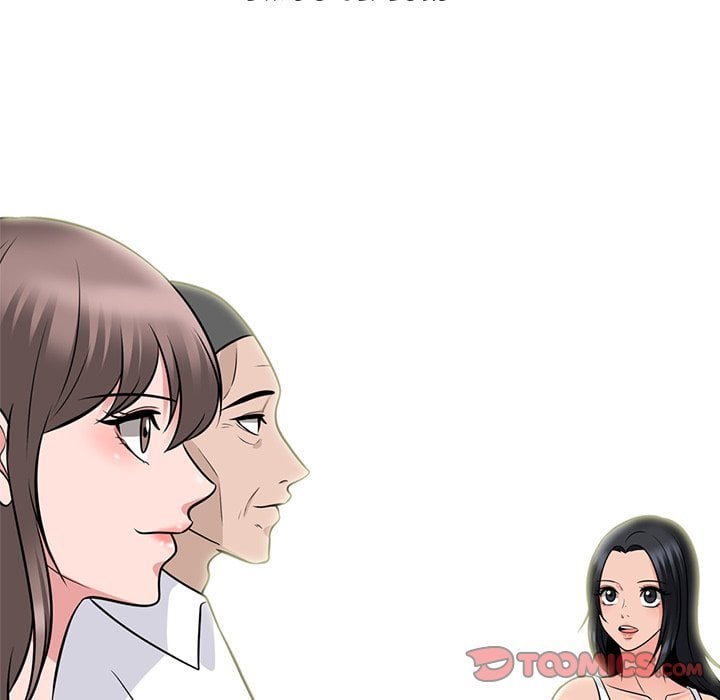 Extra Credit - Chapter 98 36