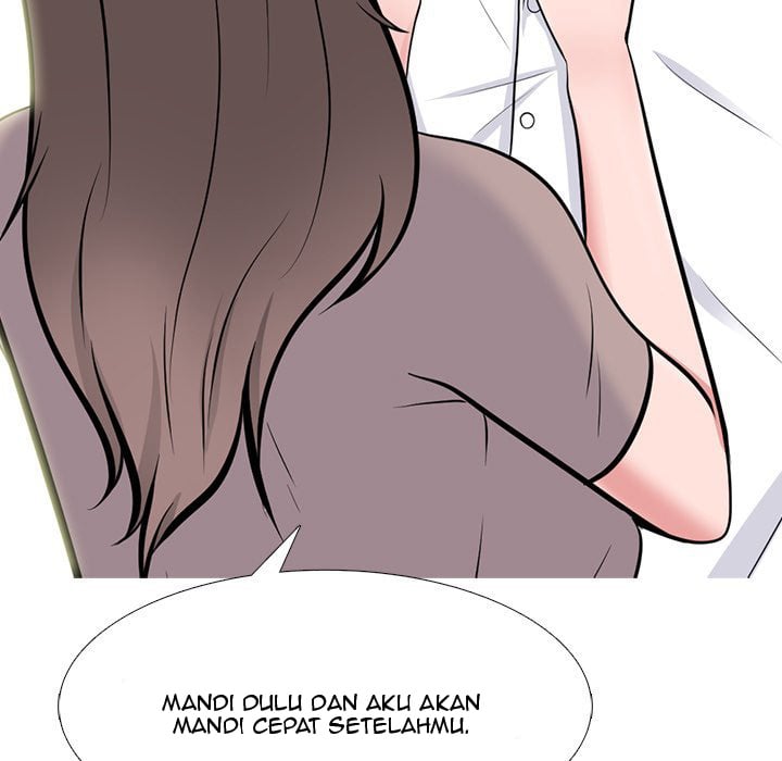 Extra Credit - Chapter 98 62