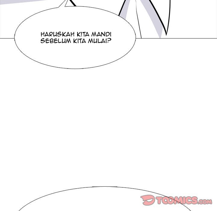 Extra Credit - Chapter 98 60