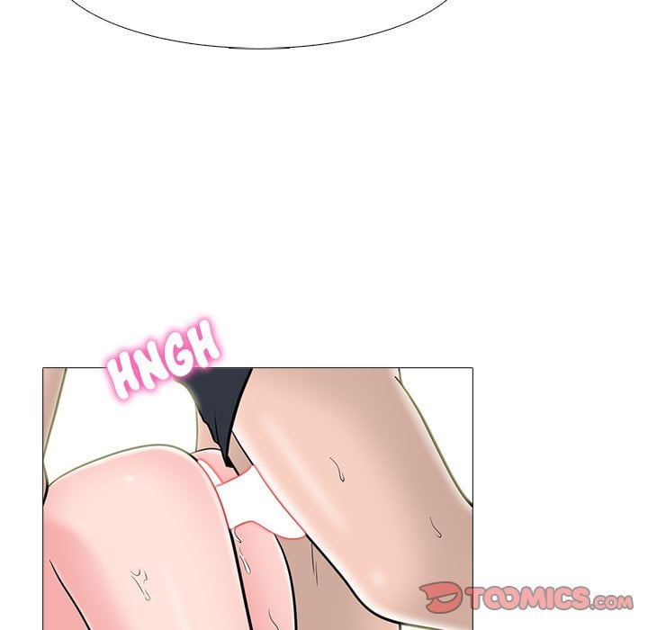Extra Credit - Chapter 98 92