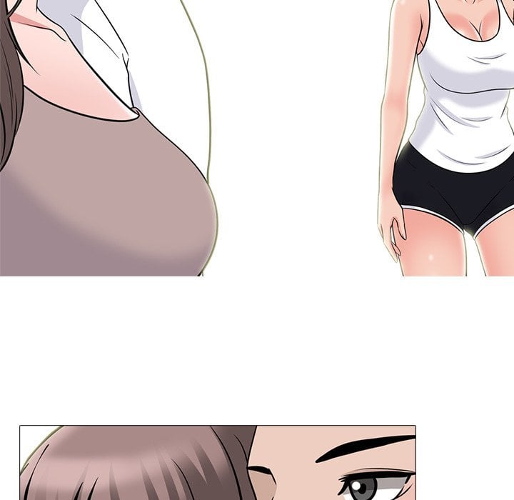 Extra Credit - Chapter 98 37