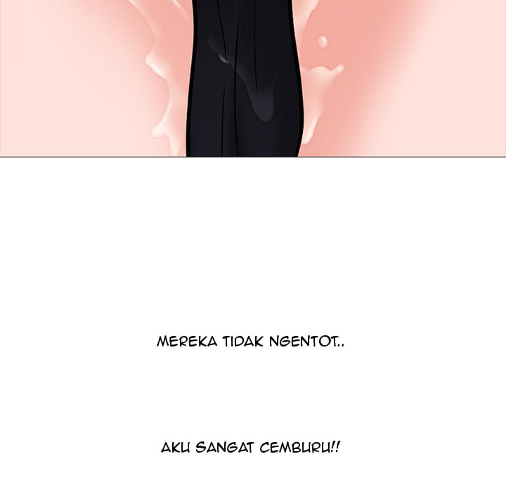 Extra Credit - Chapter 98 35
