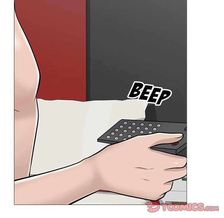 Extra Credit - Chapter 98 104