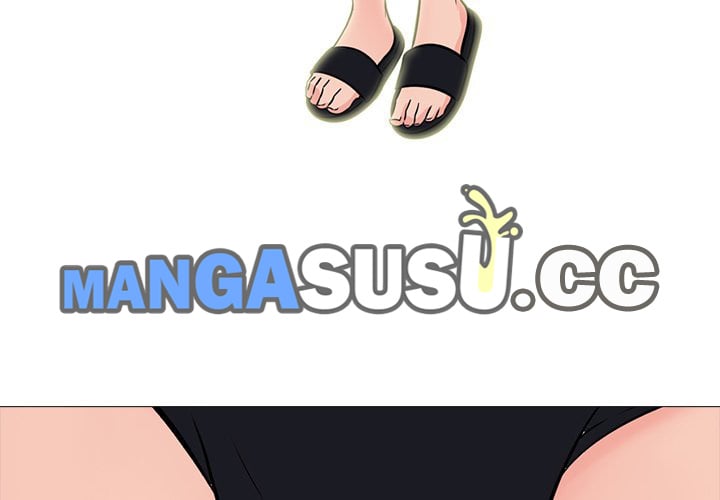 Extra Credit - Chapter 98 6