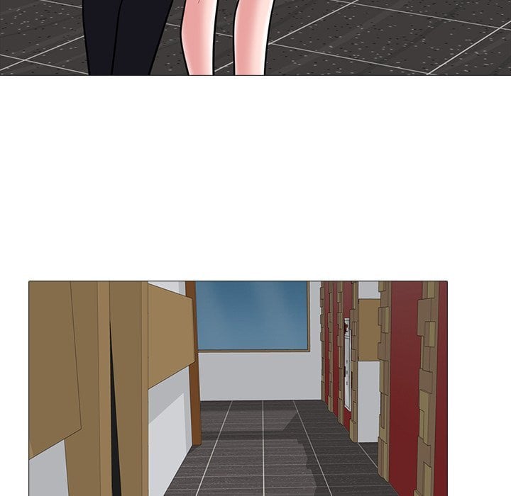 Extra Credit - Chapter 98 51