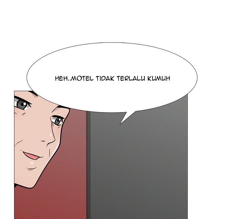 Extra Credit - Chapter 98 103