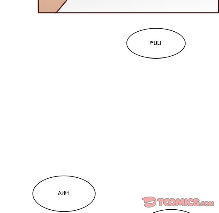 Never Too Late - Chapter 98 35