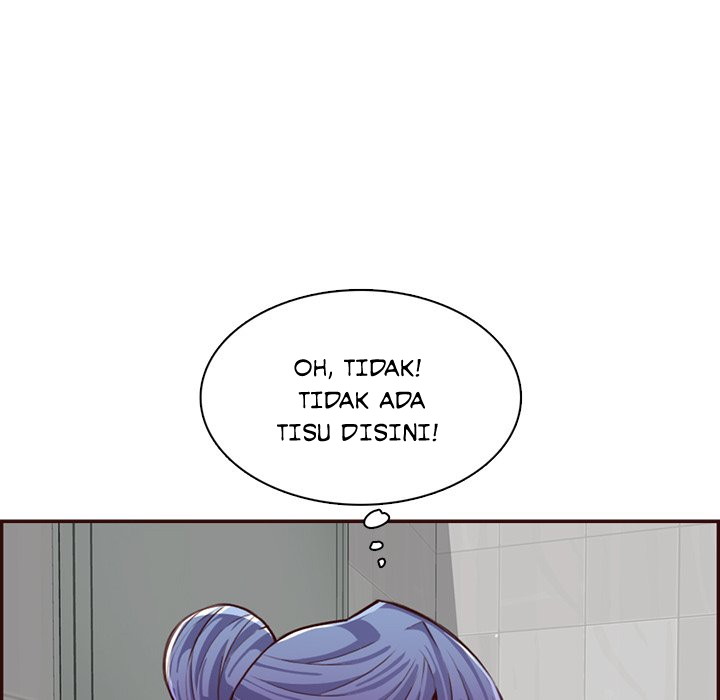 Never Too Late - Chapter 98 112