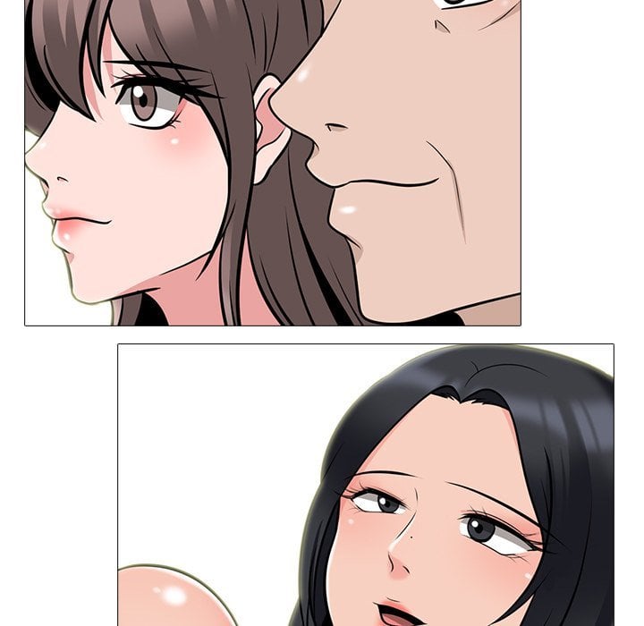 Extra Credit - Chapter 98 38