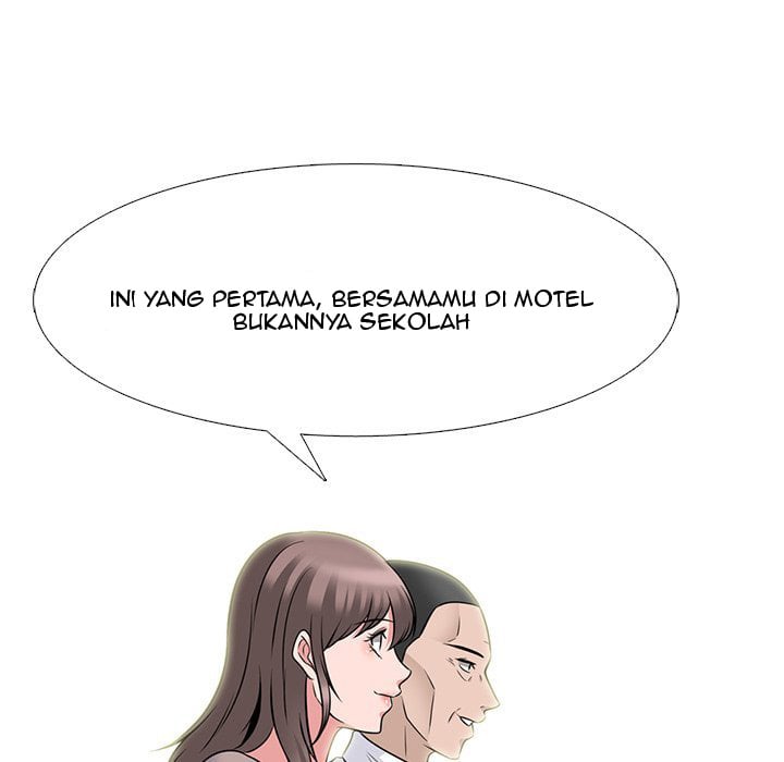 Extra Credit - Chapter 98 55