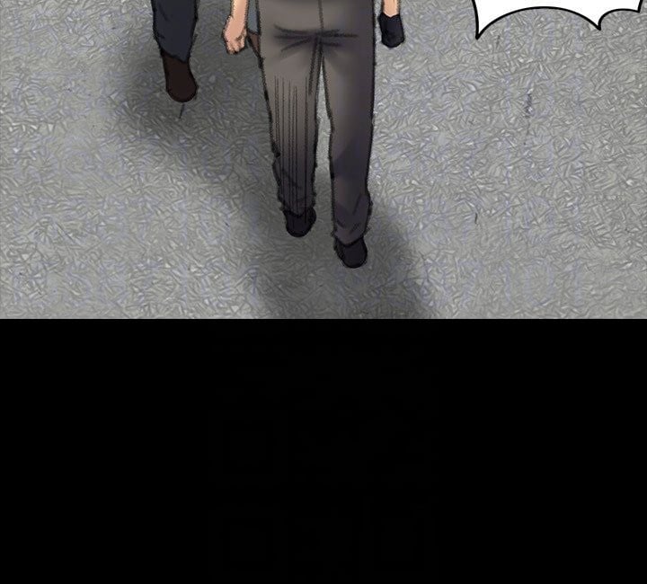 Queen Bee (Andrew) - Chapter 55 13