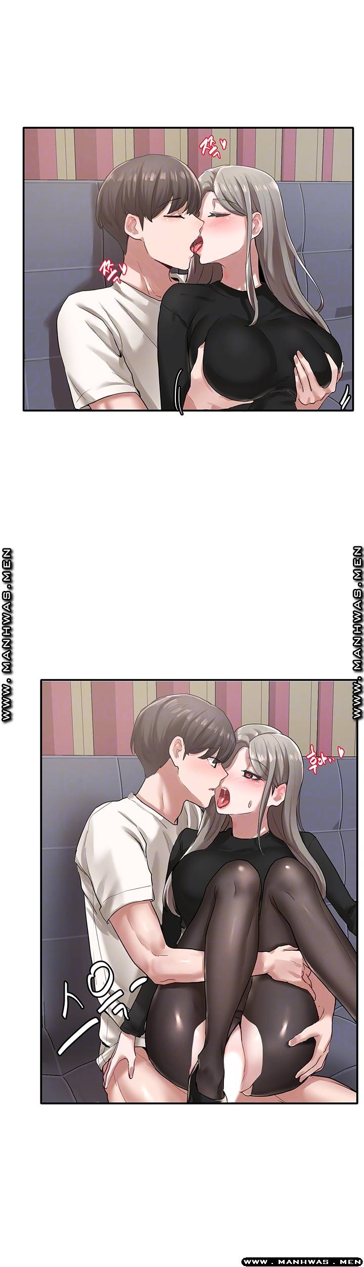 Circles - Chapter 24 2