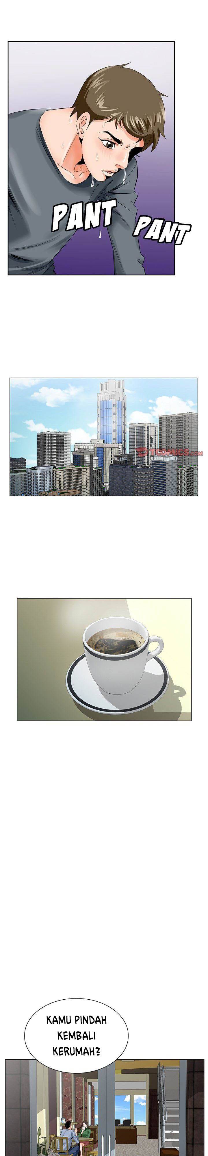Temptations - Chapter 24 15
