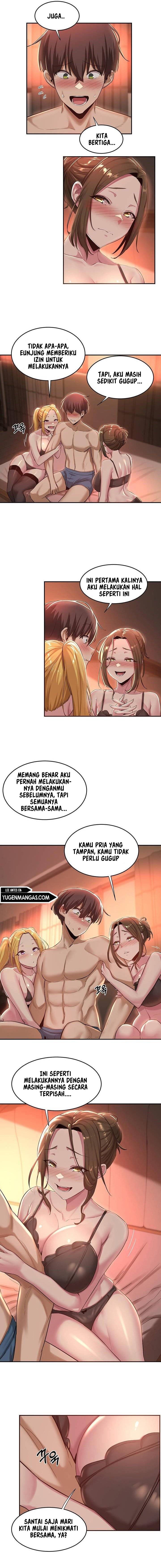 Sextudy Group - Chapter 24 8