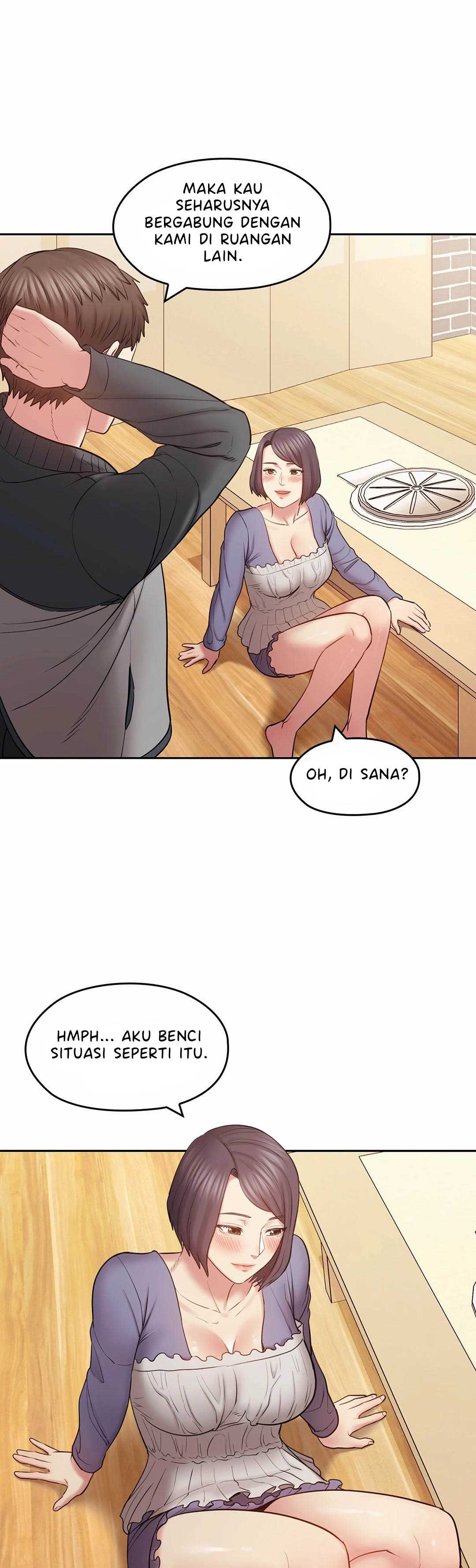 Sok Gung-Hap Consulting - Chapter 24 5