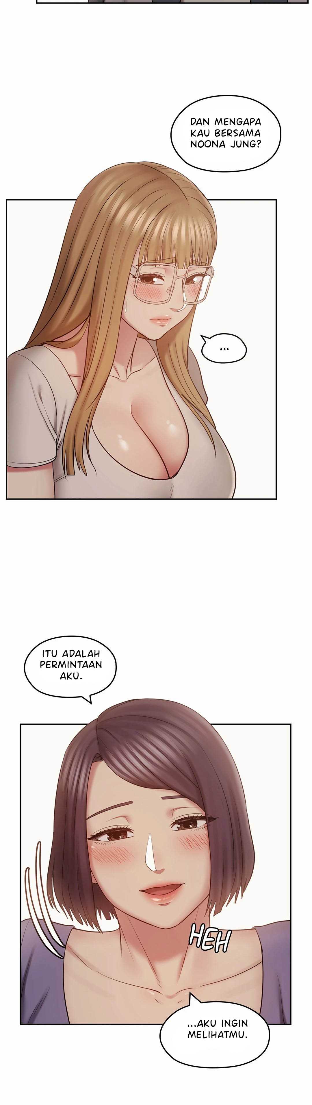 Sok Gung-Hap Consulting - Chapter 24 4