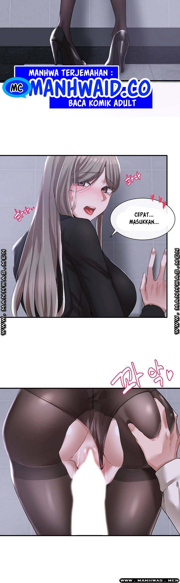 Circles - Chapter 24 19