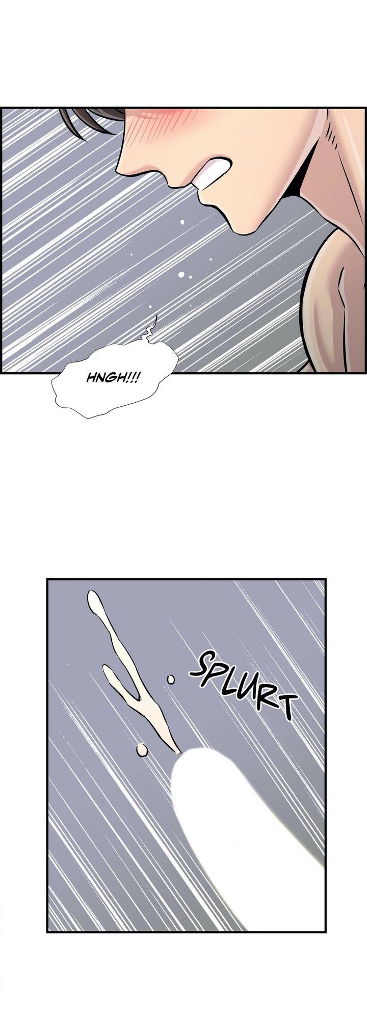 Cram School Scandal - Chapter 24 13