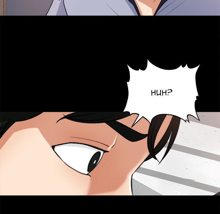 Inside the Uniform - Chapter 24 6