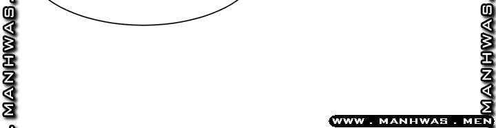 Circles - Chapter 24 4