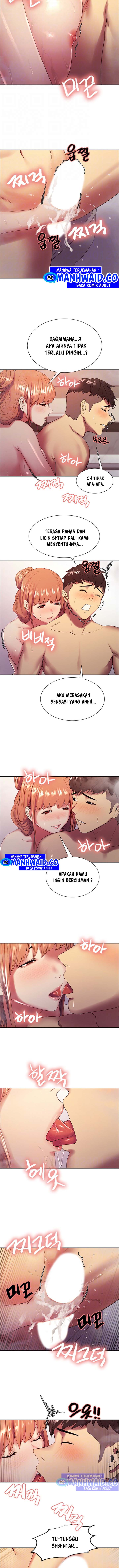 The Runaway Family - Chapter 24 3