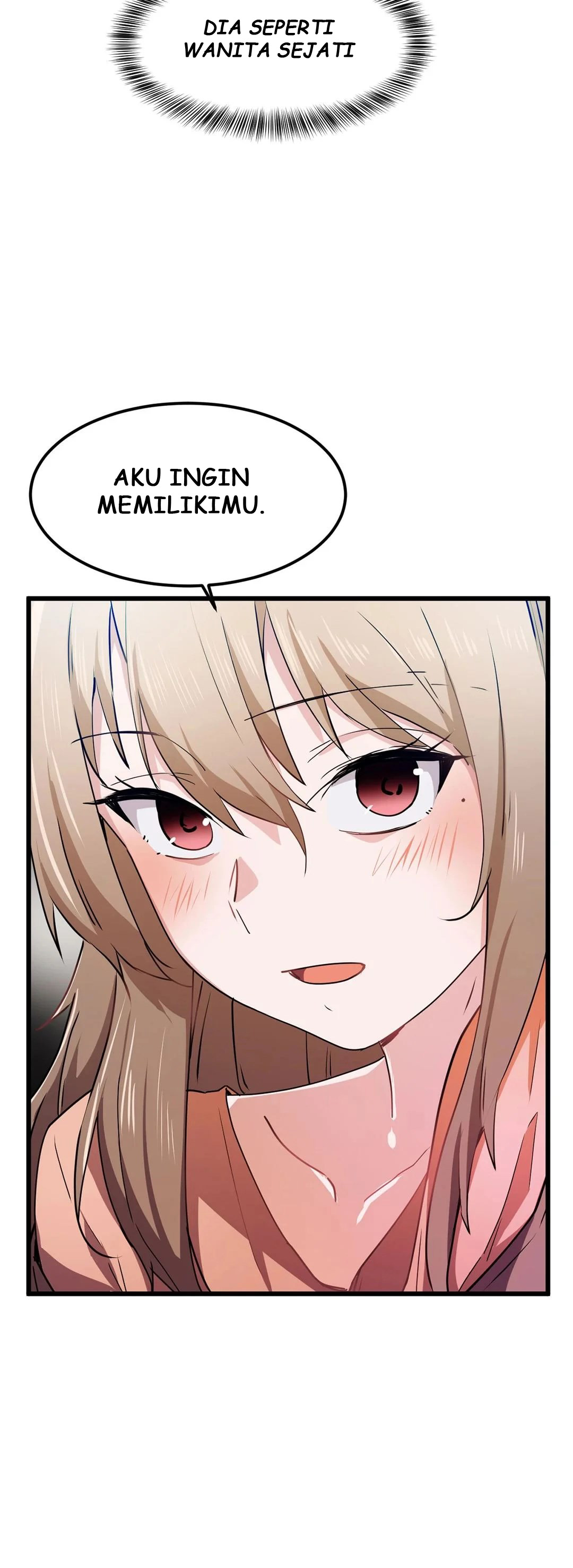I Wanna Be a Daughter Thief - Chapter 24 13