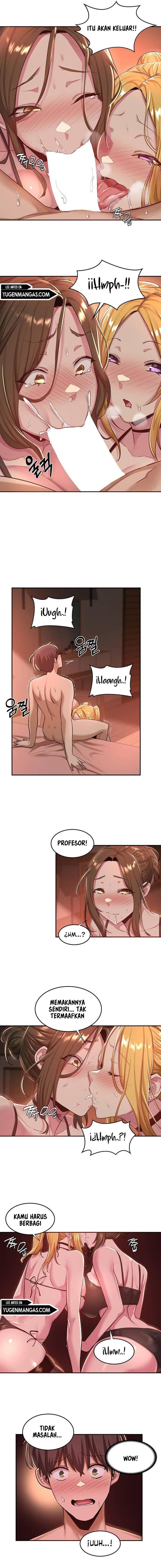 Sextudy Group - Chapter 24 14