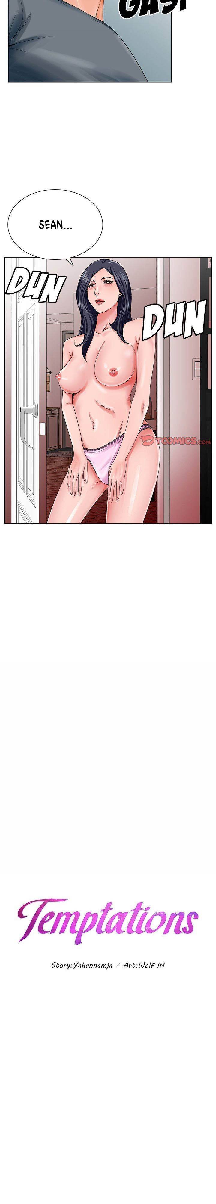 Temptations - Chapter 24 3