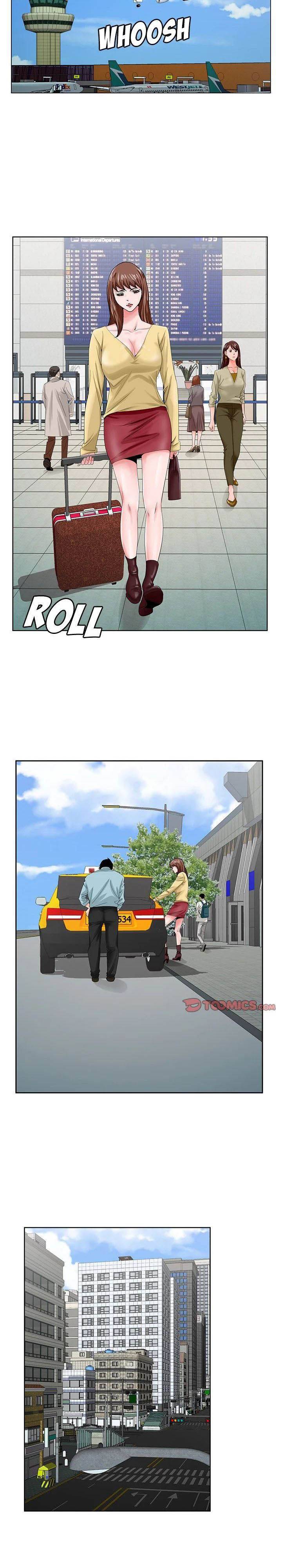 Temptations - Chapter 24 20
