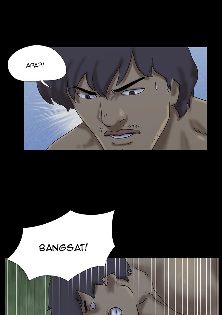 Naked Island - Chapter 24 6