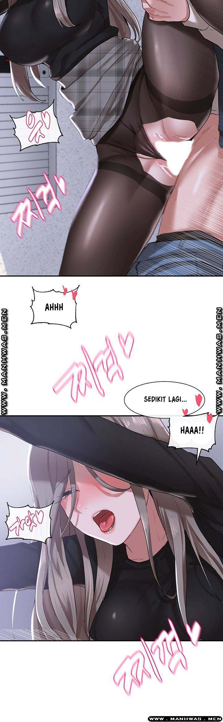 Circles - Chapter 24 30
