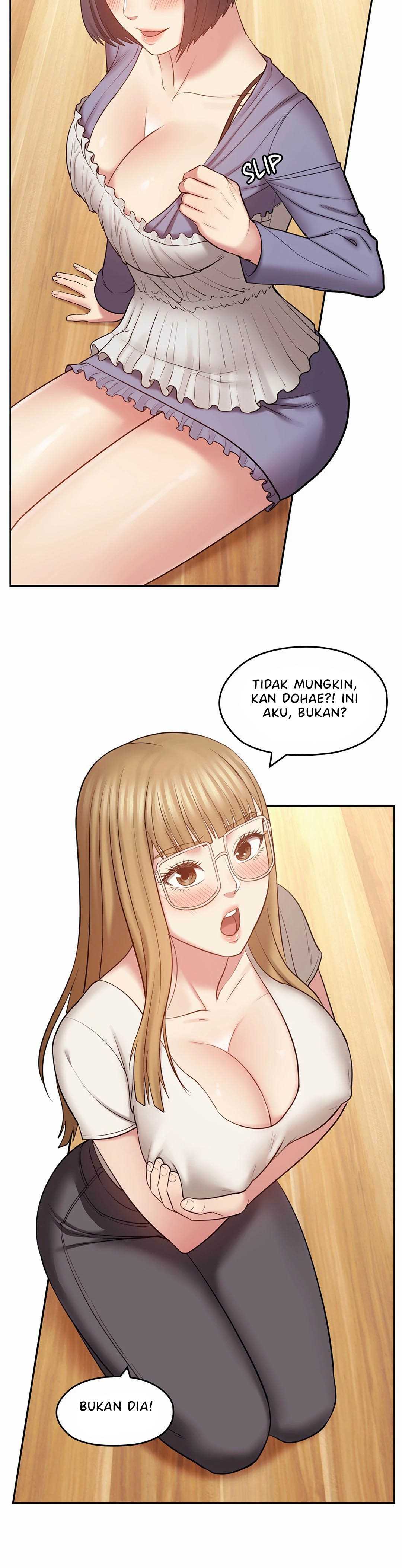 Sok Gung-Hap Consulting - Chapter 24 10