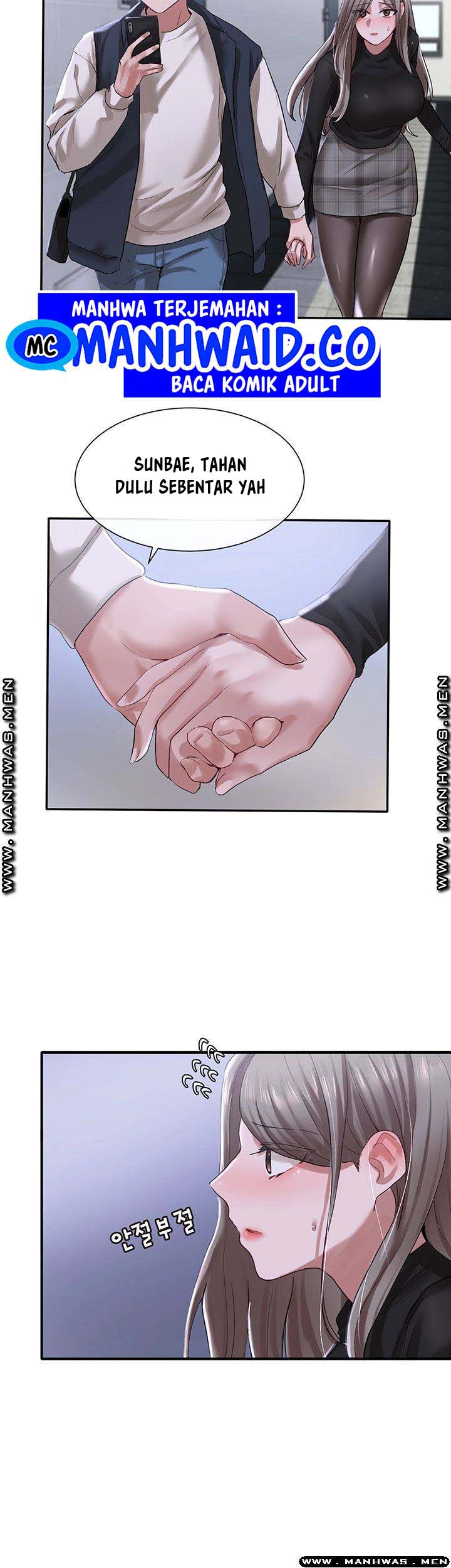 Circles - Chapter 24 9