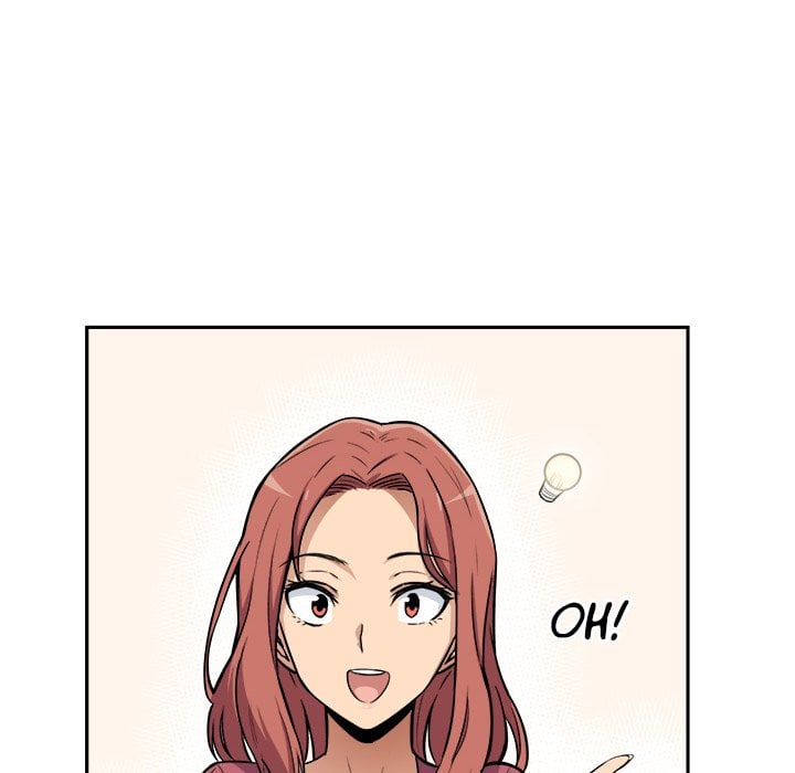 The Ark Is Me - Chapter 24 60