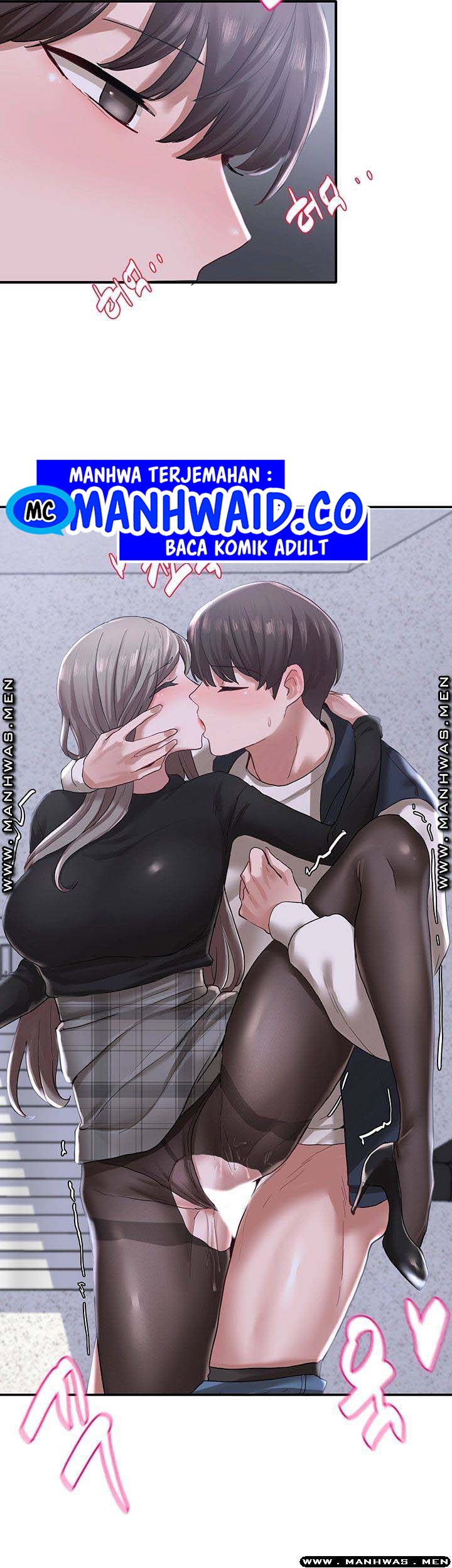 Circles - Chapter 24 32