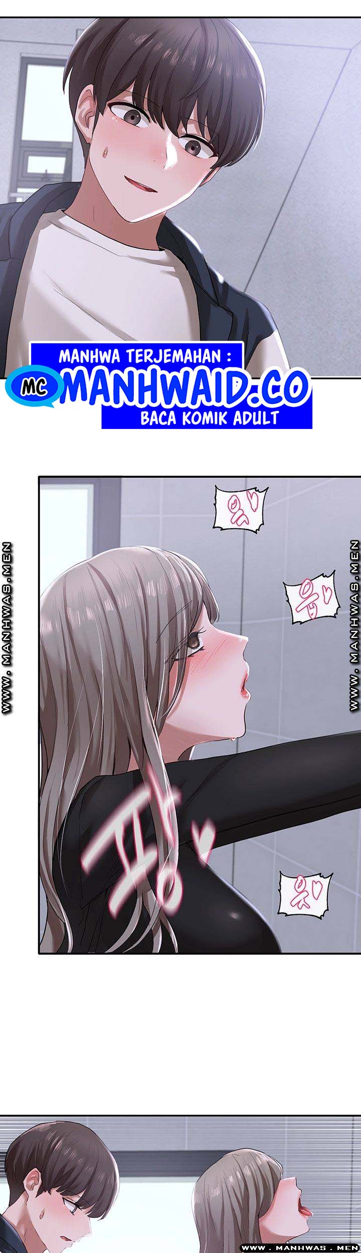 Circles - Chapter 24 23